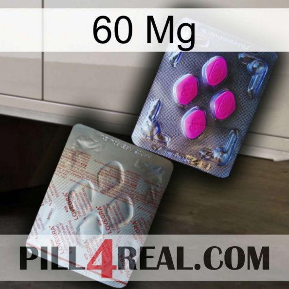 60 Mg 38.jpg